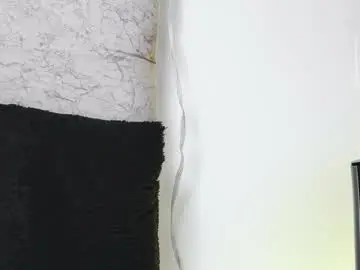 Chaturbate Live Sex of alexxx__01