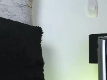 Chaturbate Live Porn of alexxx__01