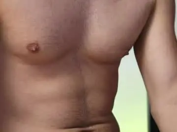 Chaturbate Sex Cam of alexxx__01