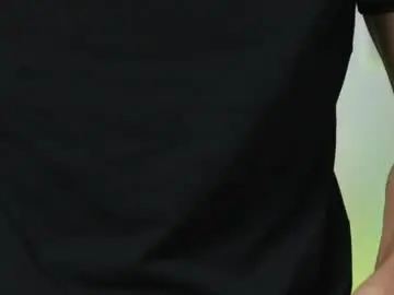 Chaturbate Nude Webcam of alexxx__01