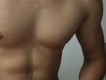 Chaturbate Watch Live Sex Cams of alexxx__01