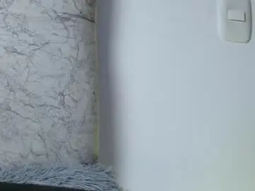 Chaturbate Free Live Porn of alexxx__01