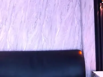 Chaturbate Watch Live Sex Cams of andy_look