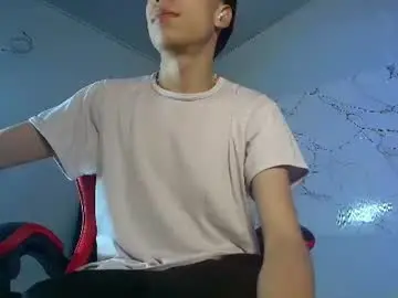Chaturbate Free Live Porn of andycody