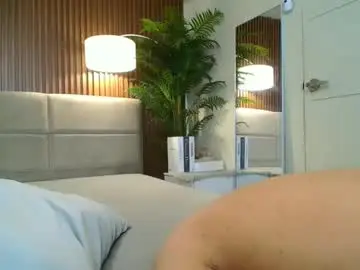 Chaturbate Nude Webcam of anqelic