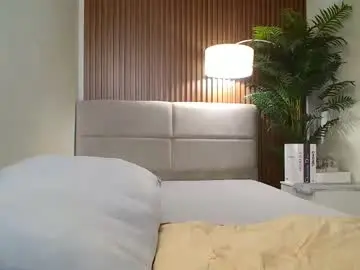 Chaturbate Sex Chat of anqelic