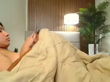 Chaturbate Free Porn Cam of anqelic