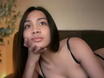 Chaturbate Live Sex of anqelic