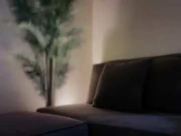 Chaturbate Live Porn of anqelic