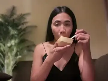 Chaturbate Best live sex cam show of anqelic