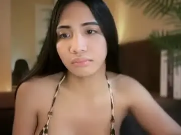 Chaturbate Adult Webcam of anqelic