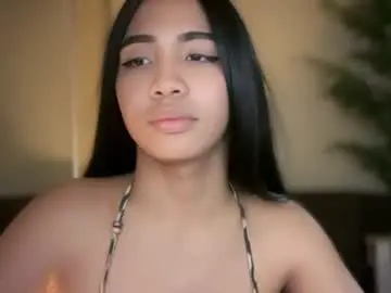 Chaturbate Watch Live Sex Cams of anqelic