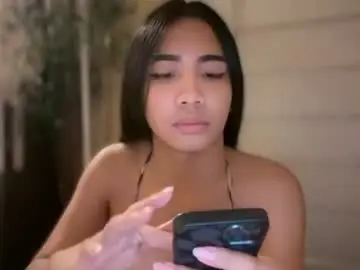 Chaturbate Sex Cam of anqelic
