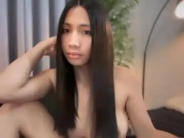 Chaturbate Watch Live Sex Cams of anqelic