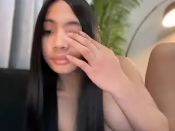 Chaturbate Free Porn Cam of anqelic