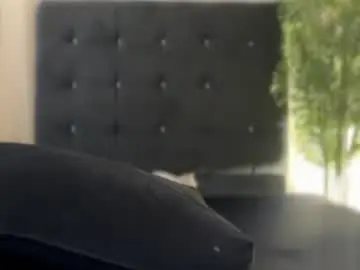 Chaturbate Best live sex cam show of anqelic