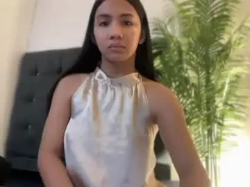 Chaturbate Sex Cam of anqelic