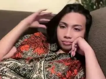 Chaturbate Live Porn of anqelic