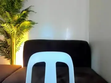 Chaturbate Nude Webcam of anqelic