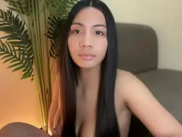 Chaturbate Live Sex Cam of anqelic