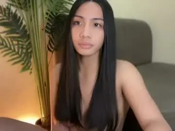 Chaturbate Live Sex Cam of anqelic