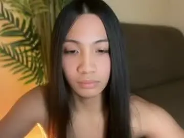 Chaturbate Live Porn of anqelic