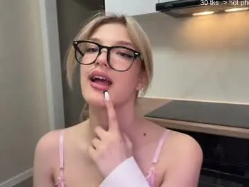 Chaturbate Live Porn of ardisparty