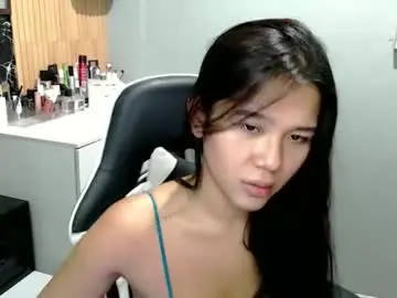 Chaturbate Best live sex cam show of atheena_charm