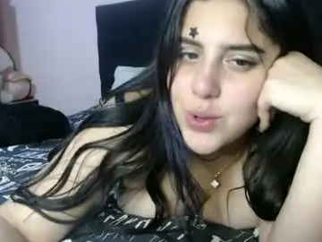 Chaturbate Adult Video Chat of auroa_0785