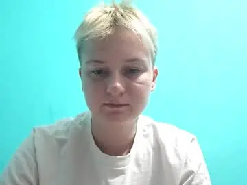 Chaturbate Live Sex of ayeshasahsman