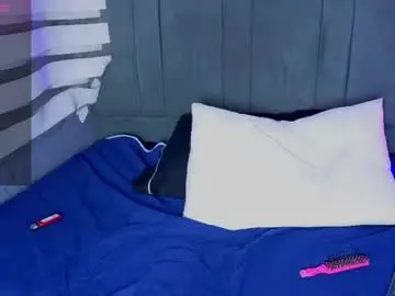 Chaturbate Free Live Porn of blonde_angelic