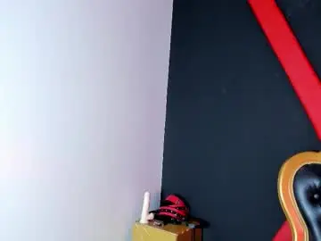 Chaturbate Private Sex Chat of blondthcandy