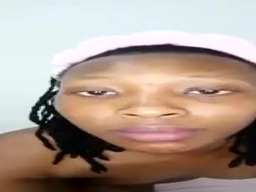 Chaturbate Free Live Porn of brownsugar573233