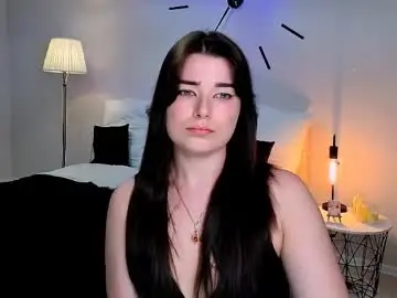 Chaturbate Sex Chat of buckssbunny