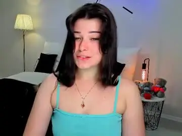 Chaturbate Best Webcam of buckssbunny