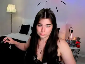 Chaturbate Nude Webcam of buckssbunny