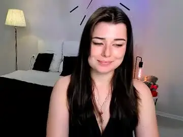 Chaturbate Watch Live Sex Cams of buckssbunny