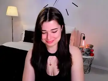 Chaturbate Sex Chat of buckssbunny