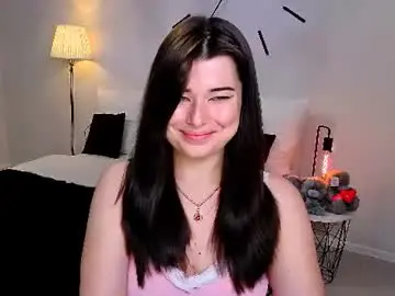 Chaturbate Sex Cam of buckssbunny