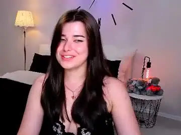 Chaturbate Adult Webcams of buckssbunny