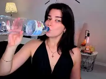 Chaturbate Watch Live Sex Cams of buckssbunny
