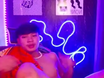 Chaturbate Best live sex cam show of callebraze