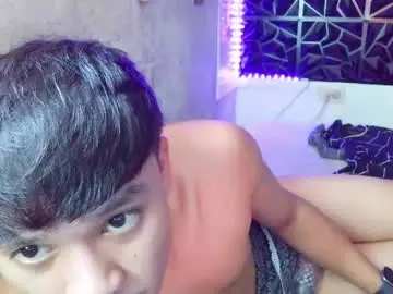 Chaturbate Adult Video Chat of callebraze