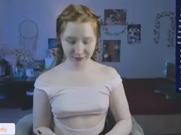 Chaturbate Adult Webcams of callmeeffy