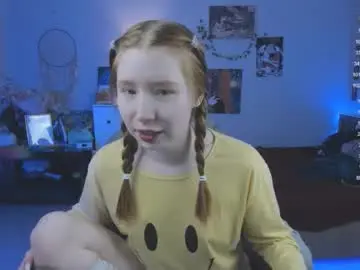 Chaturbate Adult Webcams of callmeeffy