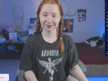 Chaturbate Private Sex Chat of callmeeffy