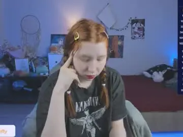 Chaturbate Adult Webcam of callmeeffy