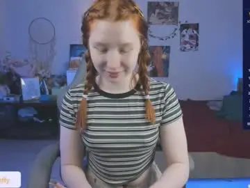 Chaturbate Live Sex of callmeeffy