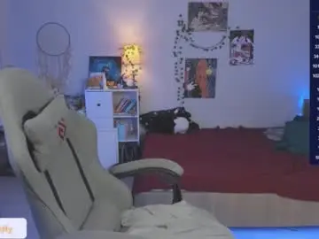 Chaturbate Best Webcam of callmeeffy