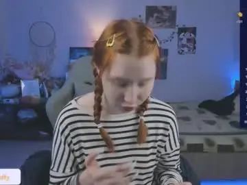 Chaturbate Watch Live Sex Cams of callmeeffy